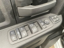 Thumbnail image of 2023 Ram 3500 at LaFontaine Chrysler Dodge Jeep Ram Fiat of Lansing
