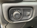 Thumbnail image of 2023 Ram 3500 at LaFontaine Chrysler Dodge Jeep Ram Fiat of Lansing