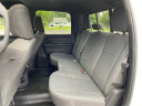 Thumbnail image of 2023 Ram 3500 at LaFontaine Chrysler Dodge Jeep Ram Fiat of Lansing