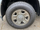Thumbnail image of 2023 Ram 3500 at LaFontaine Chrysler Dodge Jeep Ram Fiat of Lansing