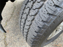 Thumbnail image of 2023 Ram 3500 at LaFontaine Chrysler Dodge Jeep Ram Fiat of Lansing