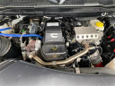 Thumbnail image of 2023 Ram 3500 at LaFontaine Chrysler Dodge Jeep Ram Fiat of Lansing