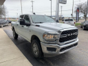 Thumbnail image of 2023 Ram 3500 at LaFontaine Chrysler Dodge Jeep Ram Fiat of Lansing