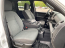 Thumbnail image of 2023 Ram 3500 at LaFontaine Chrysler Dodge Jeep Ram Fiat of Lansing