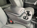 Thumbnail image of 2023 Ram 3500 at LaFontaine Chrysler Dodge Jeep Ram Fiat of Lansing