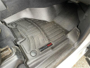 Thumbnail image of 2023 Ram 3500 at LaFontaine Chrysler Dodge Jeep Ram Fiat of Lansing