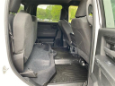 Thumbnail image of 2023 Ram 3500 at LaFontaine Chrysler Dodge Jeep Ram Fiat of Lansing