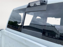 Thumbnail image of 2023 Ram 3500 at LaFontaine Chrysler Dodge Jeep Ram Fiat of Lansing