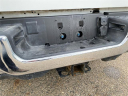 Thumbnail image of 2023 Ram 3500 at LaFontaine Chrysler Dodge Jeep Ram Fiat of Lansing