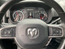Thumbnail image of 2023 Ram 3500 at LaFontaine Chrysler Dodge Jeep Ram Fiat of Lansing