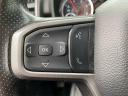 Thumbnail image of 2023 Ram 3500 at LaFontaine Chrysler Dodge Jeep Ram Fiat of Lansing