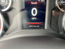 Thumbnail image of 2023 Ram 3500 at LaFontaine Chrysler Dodge Jeep Ram Fiat of Lansing