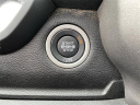 Thumbnail image of 2023 Ram 3500 at LaFontaine Chrysler Dodge Jeep Ram Fiat of Lansing