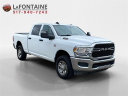 Thumbnail image of 2023 Ram 3500 at LaFontaine Chrysler Dodge Jeep Ram Fiat of Lansing