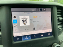Thumbnail image of 2023 Ram 3500 at LaFontaine Chrysler Dodge Jeep Ram Fiat of Lansing