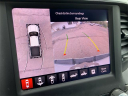 Thumbnail image of 2023 Ram 3500 at LaFontaine Chrysler Dodge Jeep Ram Fiat of Lansing