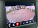 Thumbnail image of 2023 Ram 3500 at LaFontaine Chrysler Dodge Jeep Ram Fiat of Lansing