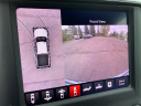 Thumbnail image of 2023 Ram 3500 at LaFontaine Chrysler Dodge Jeep Ram Fiat of Lansing