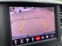 Thumbnail image of 2023 Ram 3500 at LaFontaine Chrysler Dodge Jeep Ram Fiat of Lansing
