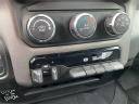 Thumbnail image of 2023 Ram 3500 at LaFontaine Chrysler Dodge Jeep Ram Fiat of Lansing
