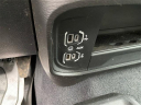 Thumbnail image of 2023 Ram 3500 at LaFontaine Chrysler Dodge Jeep Ram Fiat of Lansing