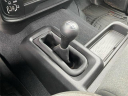 Thumbnail image of 2023 Ram 3500 at LaFontaine Chrysler Dodge Jeep Ram Fiat of Lansing