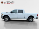 Thumbnail image of 2023 Ram 3500 at LaFontaine Chrysler Dodge Jeep Ram Fiat of Lansing
