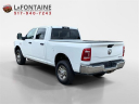 Thumbnail image of 2023 Ram 3500 at LaFontaine Chrysler Dodge Jeep Ram Fiat of Lansing