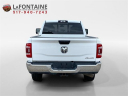 Thumbnail image of 2023 Ram 3500 at LaFontaine Chrysler Dodge Jeep Ram Fiat of Lansing