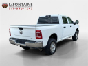 Thumbnail image of 2023 Ram 3500 at LaFontaine Chrysler Dodge Jeep Ram Fiat of Lansing