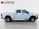 Thumbnail image of 2023 Ram 3500 at LaFontaine Chrysler Dodge Jeep Ram Fiat of Lansing