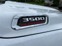 Thumbnail image of 2023 Ram 3500 at LaFontaine Chrysler Dodge Jeep Ram Fiat of Lansing