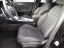 2024 Dodge Hornet R/T at South Suburban Mitsubishi