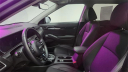 Thumbnail image of 2024 Kia Seltos at Major World Chrysler Dodge Jeep Ram