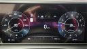 Thumbnail image of 2024 Kia Seltos at Major World Chrysler Dodge Jeep Ram