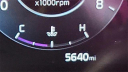 Thumbnail image of 2024 Kia Seltos at Major World Chrysler Dodge Jeep Ram
