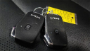 Thumbnail image of 2024 Kia Seltos at Major World Chrysler Dodge Jeep Ram