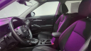 Thumbnail image of 2024 Kia Seltos at Major World Chrysler Dodge Jeep Ram