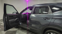 Thumbnail image of 2024 Kia Seltos at Major World Chrysler Dodge Jeep Ram