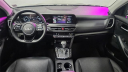 Thumbnail image of 2024 Kia Seltos at Major World Chrysler Dodge Jeep Ram