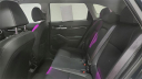 Thumbnail image of 2024 Kia Seltos at Major World Chrysler Dodge Jeep Ram