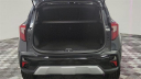 Thumbnail image of 2024 Kia Seltos at Major World Chrysler Dodge Jeep Ram