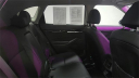 Thumbnail image of 2024 Kia Seltos at Major World Chrysler Dodge Jeep Ram