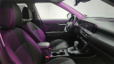 Thumbnail image of 2024 Kia Seltos at Major World Chrysler Dodge Jeep Ram