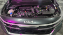 Thumbnail image of 2024 Kia Seltos at Major World Chrysler Dodge Jeep Ram