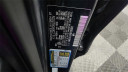 Thumbnail image of 2024 Kia Seltos at Major World Chrysler Dodge Jeep Ram