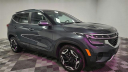 Thumbnail image of 2024 Kia Seltos at Major World Chrysler Dodge Jeep Ram