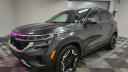 Thumbnail image of 2024 Kia Seltos at Major World Chrysler Dodge Jeep Ram