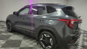 Thumbnail image of 2024 Kia Seltos at Major World Chrysler Dodge Jeep Ram