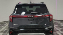 Thumbnail image of 2024 Kia Seltos at Major World Chrysler Dodge Jeep Ram